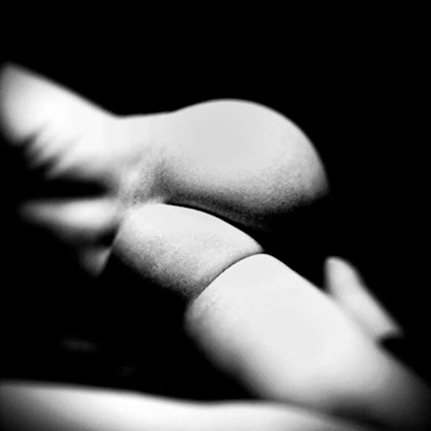 J.Jahrome - Intimate 07 - 4