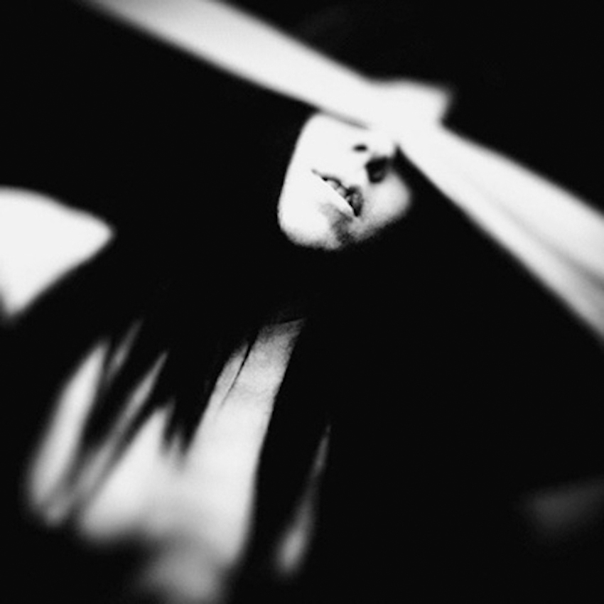 J.Jahrome - Intimate 08 - 4