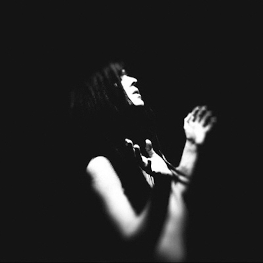 J.Jahrome - Intimate 09 - 4