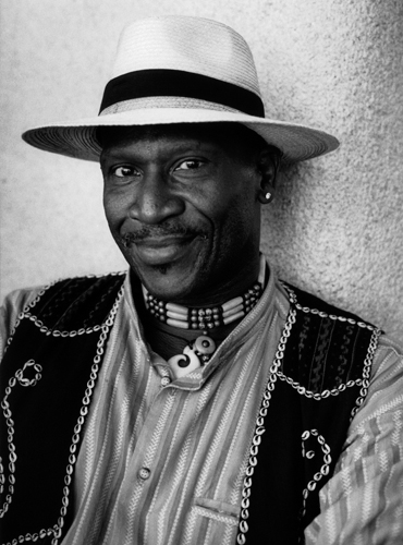 Chris Felver - Taj Mahal - $1200 unframed 16x20 Silver Gelatin