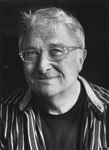 Chris Felver - Randy Newman - $1200 unframed 16x20 Silver Gelatin