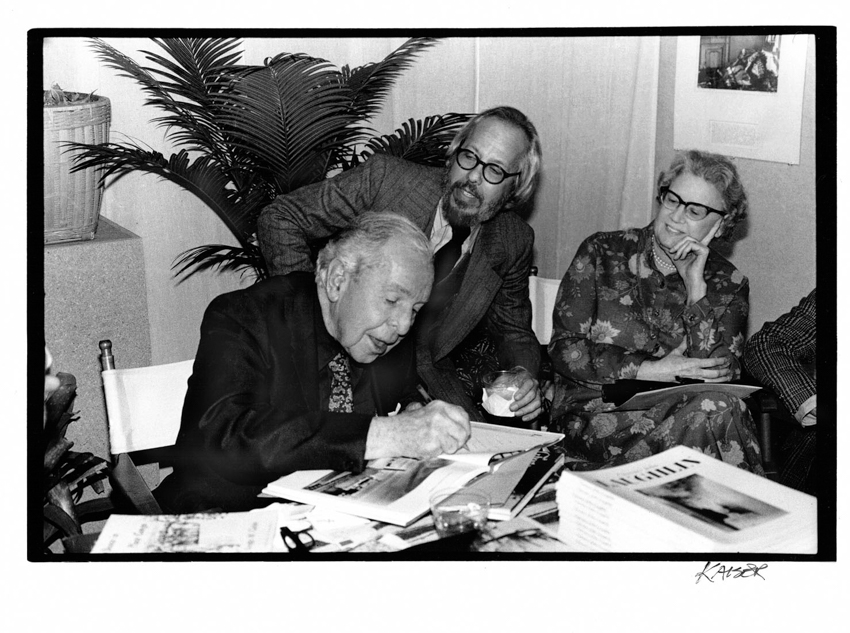 Barry Kaiser - Untitled - 17 1/2 x 12 - $900